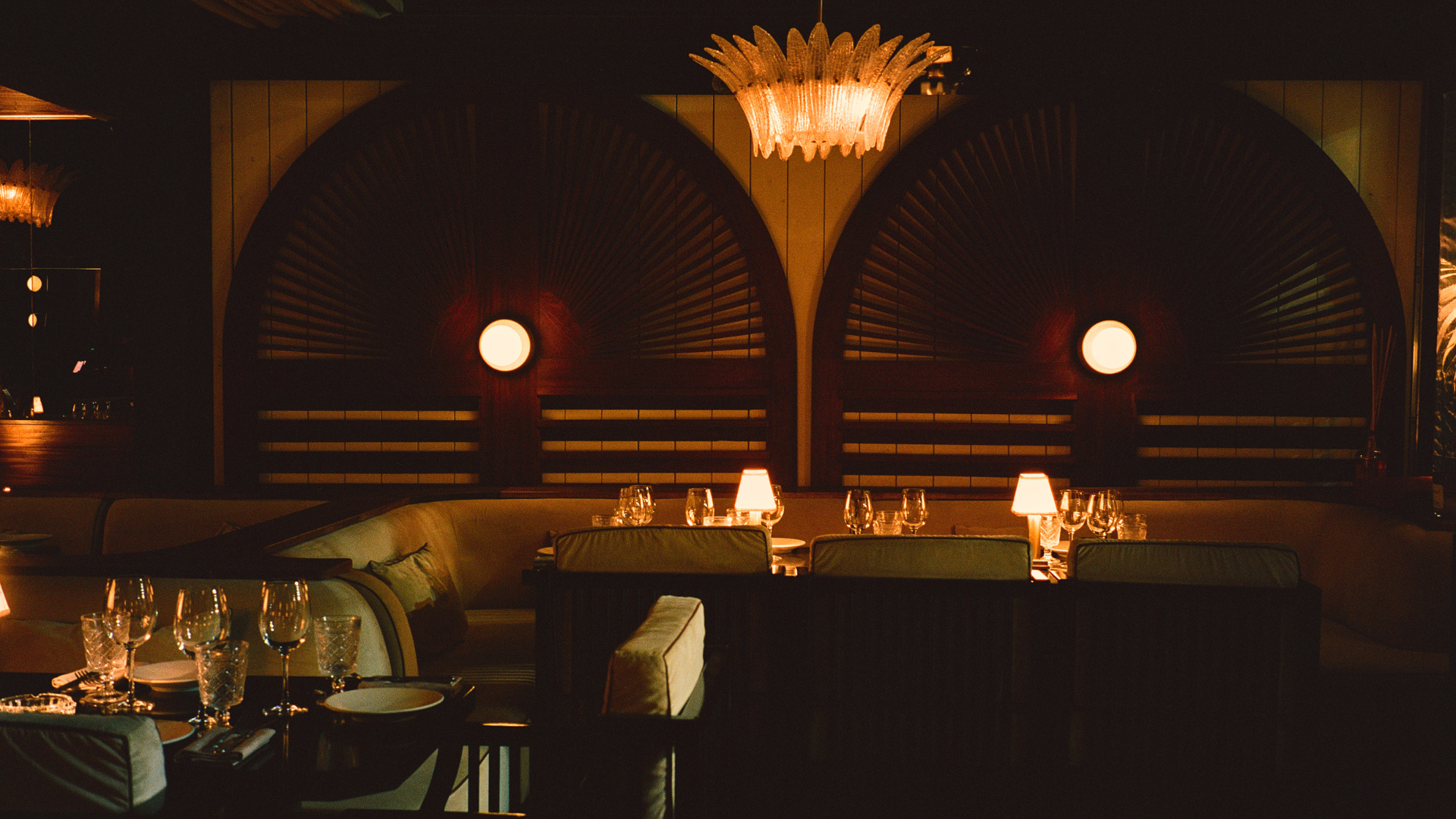 pablosainttrop-hero - resturant